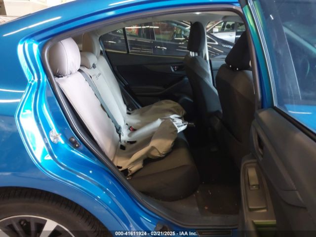 4S3GKAD62L3605671 Subaru Impreza Premium