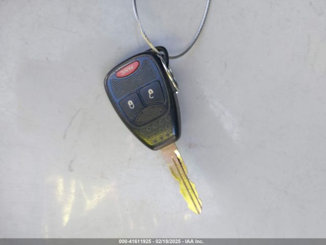 1C4BJWDG0FL572029 Jeep Wrangler Unlimited Freedom Edition