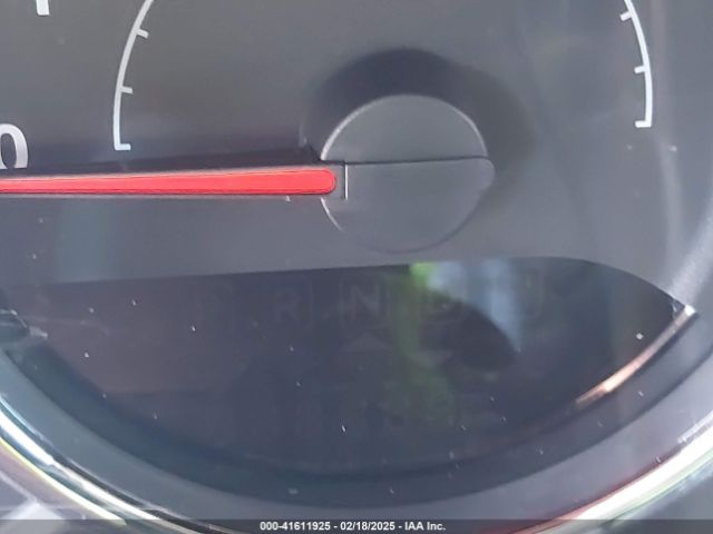 1C4BJWDG0FL572029 Jeep Wrangler Unlimited Freedom Edition