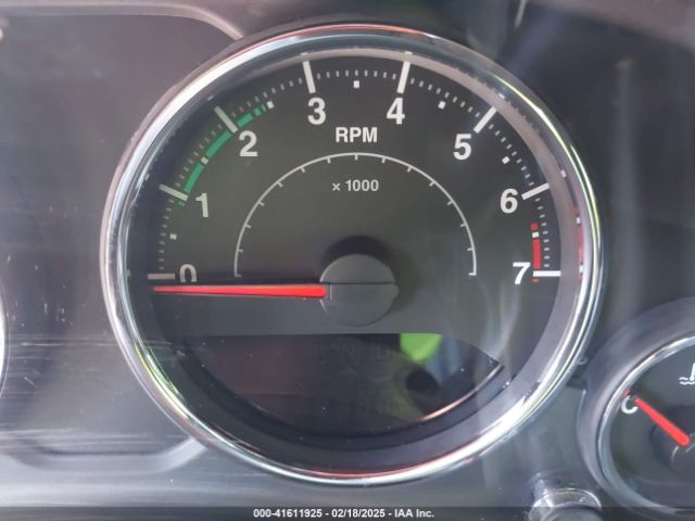 1C4BJWDG0FL572029 Jeep Wrangler Unlimited Freedom Edition