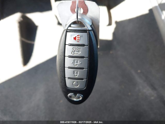 5N1AL0MM7EC518973 Infiniti QX60