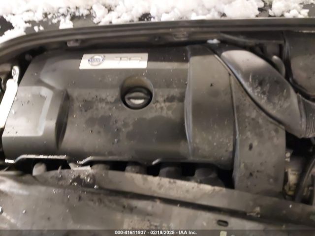 2013 VOLVO XC70 YV4902BZ1D1148783 Photo 9