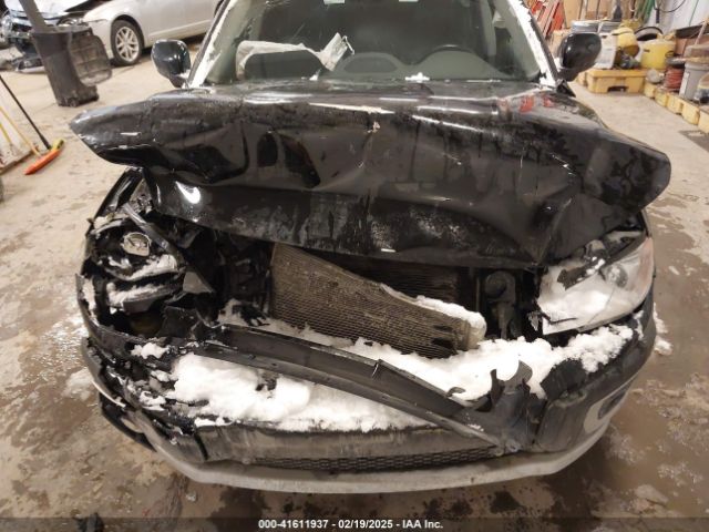 2013 VOLVO XC70 YV4902BZ1D1148783 Photo 5