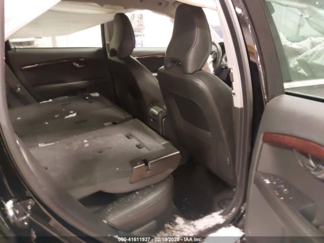 2013 VOLVO XC70 YV4902BZ1D1148783 Photo 7