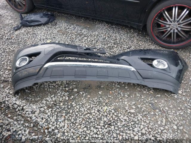 5N1AR2MN3EC665407 Nissan Pathfinder Platinum