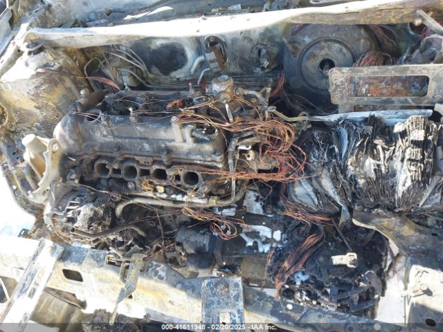 KMHCT4AE9HU172551 Hyundai ACCENT SE