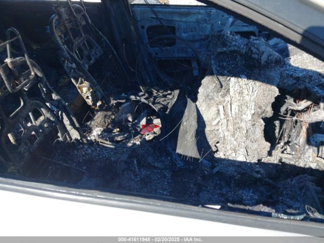 KMHCT4AE9HU172551 Hyundai ACCENT SE