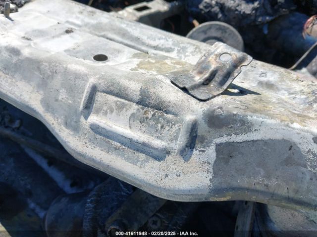 KMHCT4AE9HU172551 Hyundai ACCENT SE