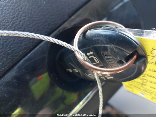 2C4RC1BG8ER208400 Chrysler Town & Country Touring