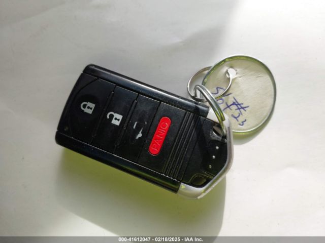 2012 ACURA TL 19UUA8F53CA003524 Photo 10