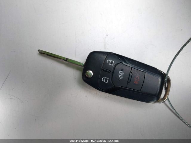 NM0LS7S26N1511676 Ford Transit Connect Xl Cargo Van