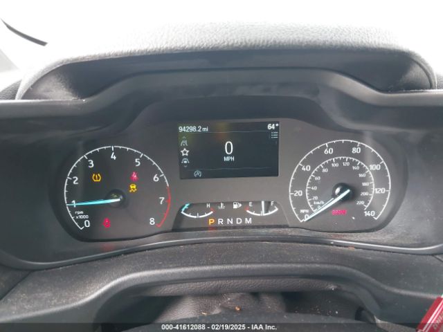 NM0LS7S26N1511676 Ford Transit Connect Xl Cargo Van