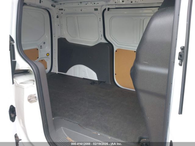 NM0LS7S26N1511676 Ford Transit Connect Xl Cargo Van