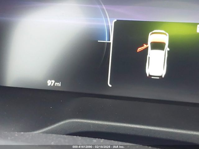 4T3E6RFV7SU180216 Toyota Rav4 Hybrid Xse