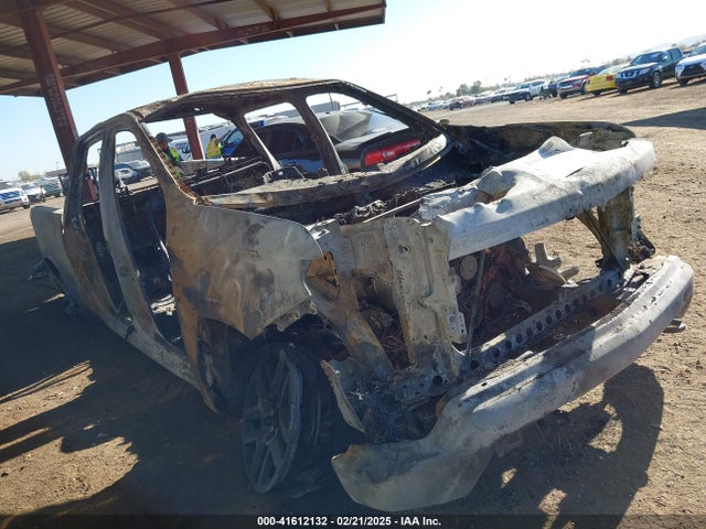 Chevrolet lz0 2024 3GCUDFE86RG168743 Image 12