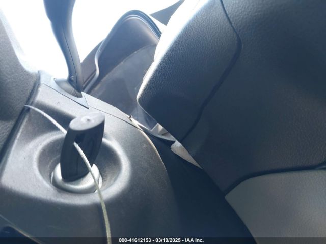 1FTYE2CMXHKA21372 Ford Transit-150
