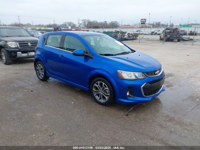1G1JD6SH2H4109300 auction archive image