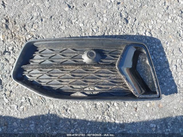 WAUE3BF23RN004722 Audi A6 Premium Plus 45 Tfsi Quattro S Tronic
