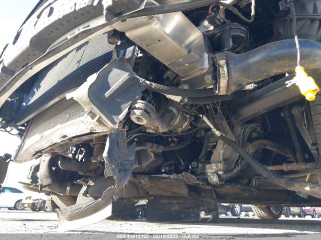 WAUE3BF23RN004722 Audi A6 Premium Plus 45 Tfsi Quattro S Tronic