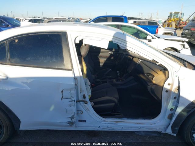 JF1VBAL65P9805543 Subaru Wrx Limited