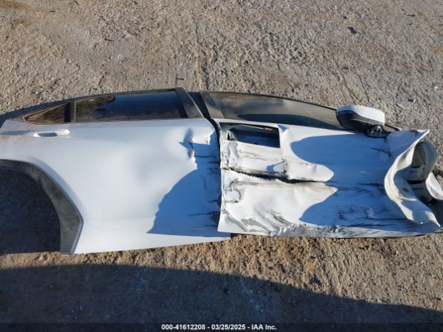 JF1VBAL65P9805543 Subaru Wrx Limited