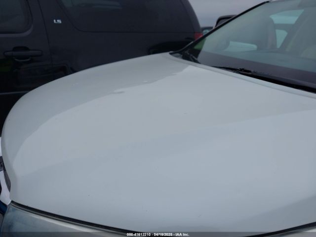 5TDJKRFH4FS204533 Toyota Highlander Xle V6