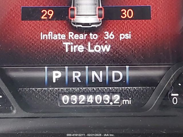 1C6RREFT3NN372820 RAM 1500 Lone Star  4x2 5'7 Box
