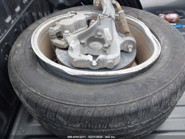 1C6RREFT3NN372820 RAM 1500 Lone Star  4x2 5'7 Box