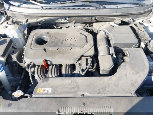5NPE34AF6FH040957 Hyundai Sonata Limited