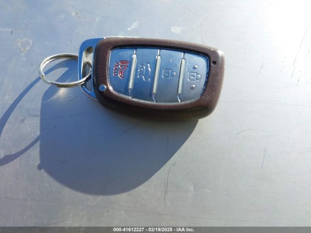 5NPE34AF6FH040957 Hyundai Sonata Limited