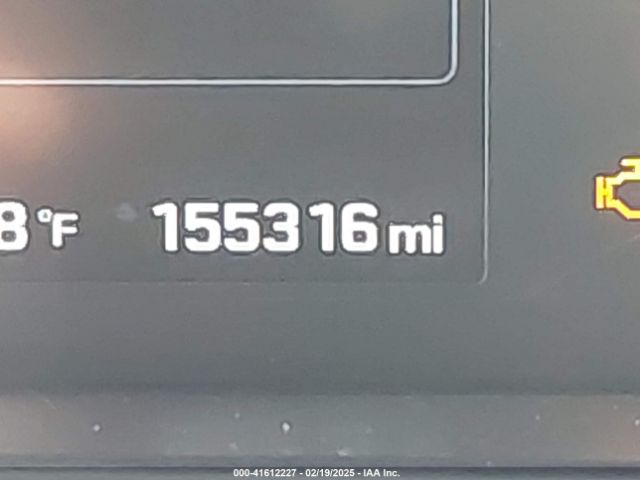 5NPE34AF6FH040957 Hyundai Sonata Limited