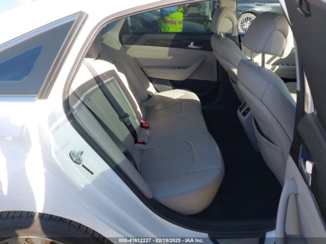 5NPE34AF6FH040957 Hyundai Sonata Limited