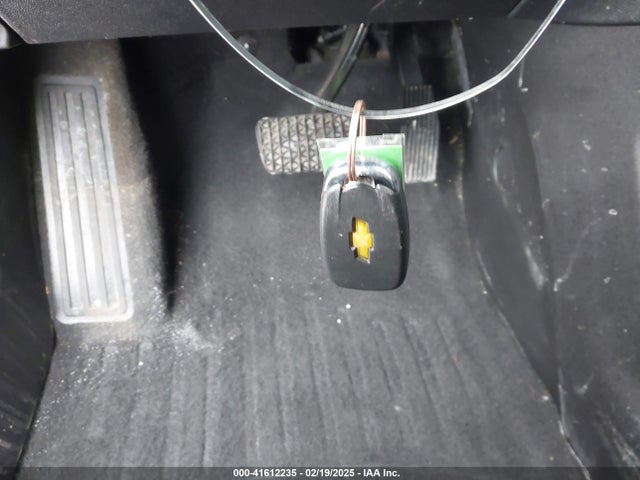 Chevrolet EQUINOX LT 2018 2GNAXJEVXJ6107518 Image 11