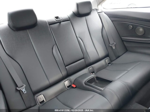 WBA3N9C50EK246002 BMW 428i Xdrive