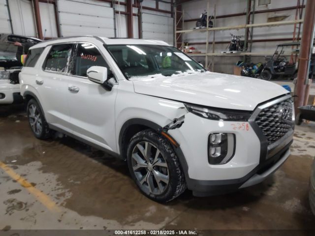 KM8R34HE8LU057481 auction archive image