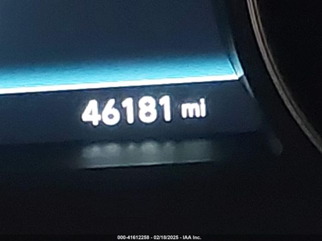 KM8R34HE8LU057481 Hyundai Palisade Sel