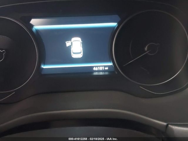 KM8R34HE8LU057481 Hyundai Palisade Sel