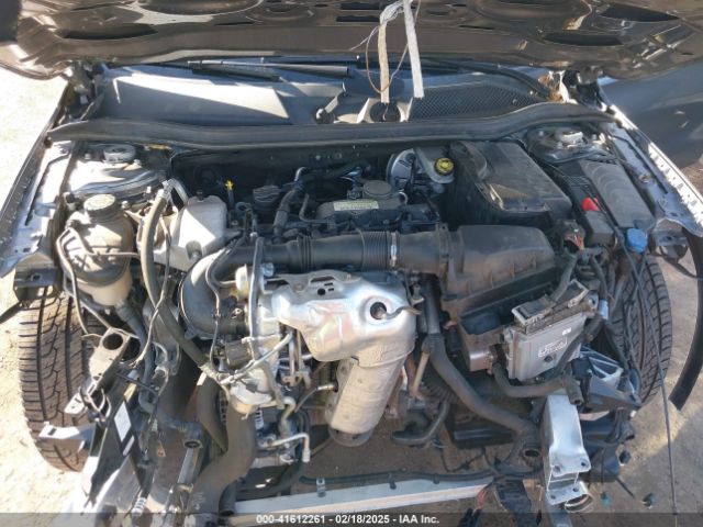 WDCTG4GB4HJ341330 Mercedes-Benz Gla 250 4matic