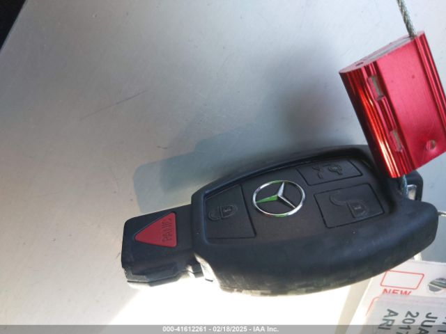 WDCTG4GB4HJ341330 Mercedes-Benz Gla 250 4matic