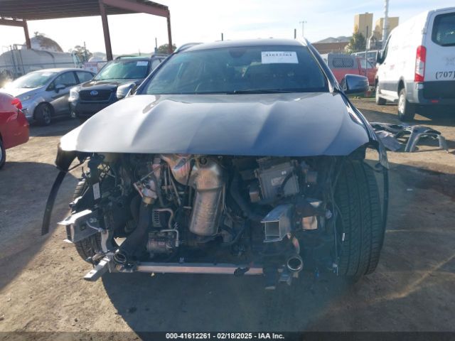 WDCTG4GB4HJ341330 Mercedes-Benz Gla 250 4matic