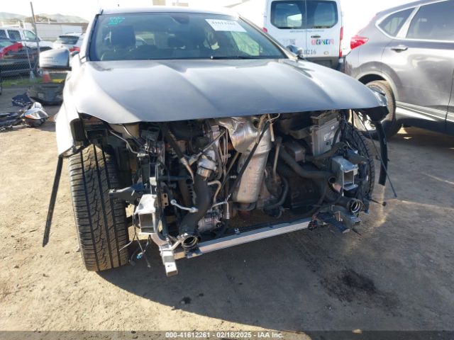 WDCTG4GB4HJ341330 Mercedes-Benz Gla 250 4matic