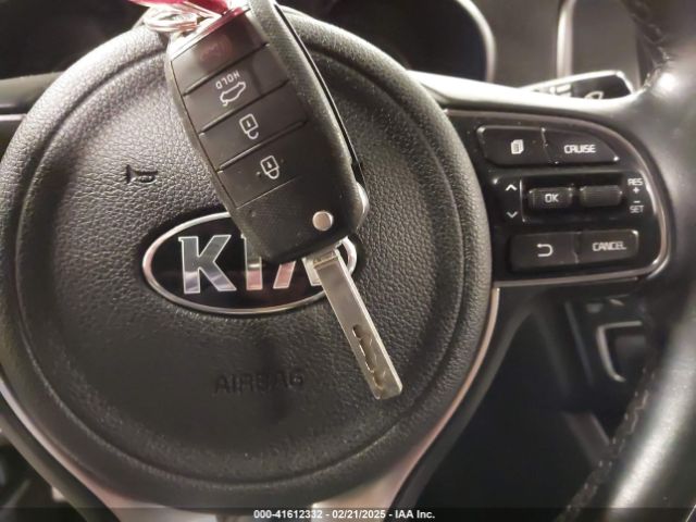 5XXGT4L30JG241236 KIA Optima S