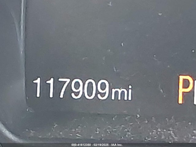 Ford FOCUS SE 2018 1FADP3K23JL241862 Image 15