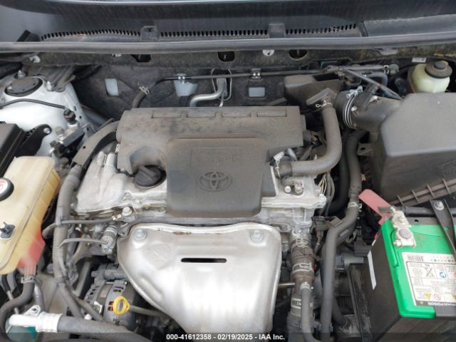 2017 TOYOTA RAV4 JTMZFREV9HJ142576 Photo 9
