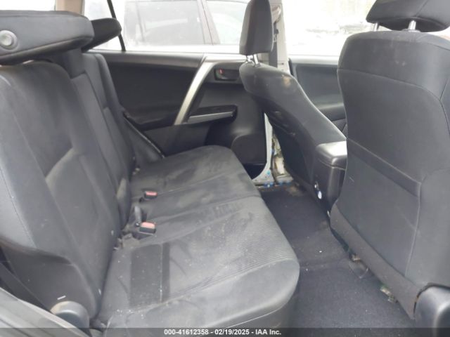 2017 TOYOTA RAV4 JTMZFREV9HJ142576 Photo 7
