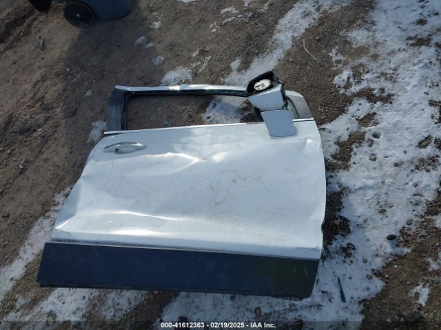 KL4CJESB5JB605931 Buick Encore Preferred
