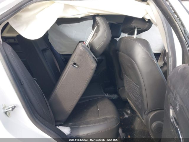KL4CJESB5JB605931 Buick Encore Preferred