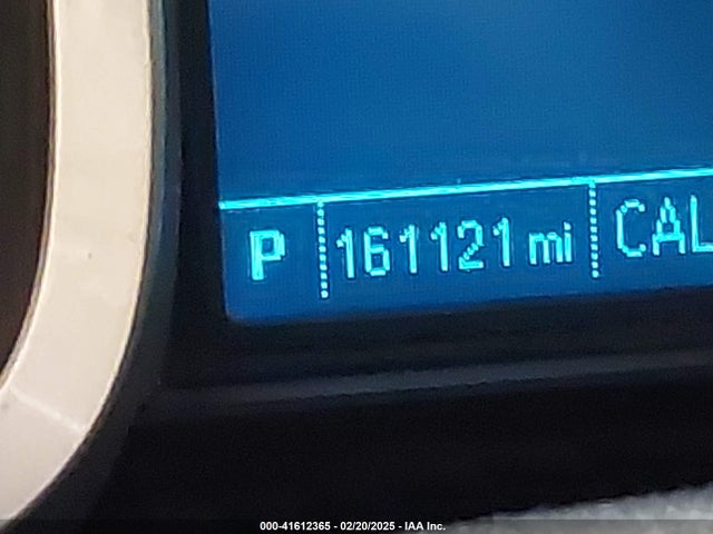 Chevrolet EQUINOX LT 2017 2GNALCEK1H6127289 Image 15
