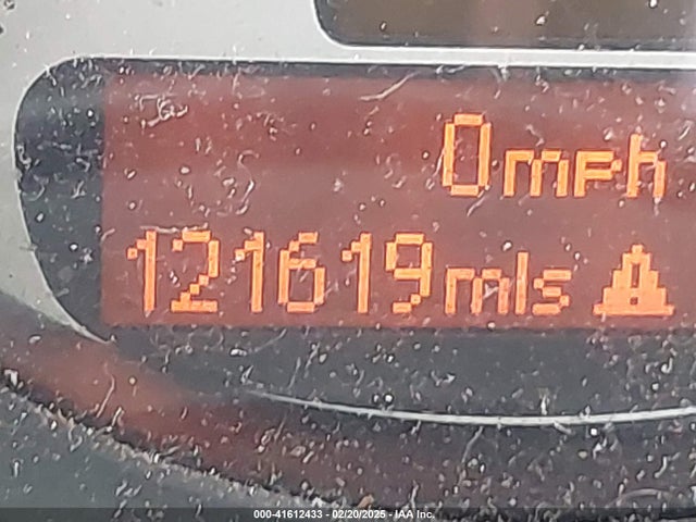 2012 MINI COOPER CLUBMAN WMWZF3C55CT189517 Photo 6