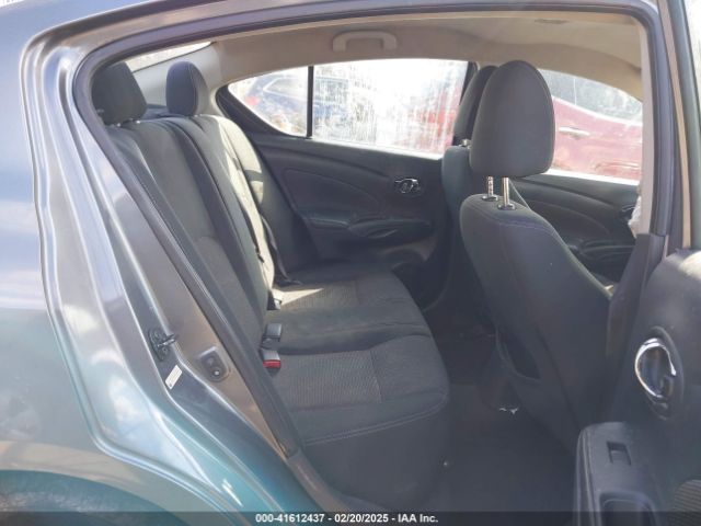 2017 NISSAN VERSA 3N1CN7AP3HL839516 Photo 7